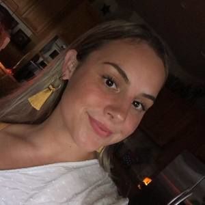 Meet your Posher, Bailey